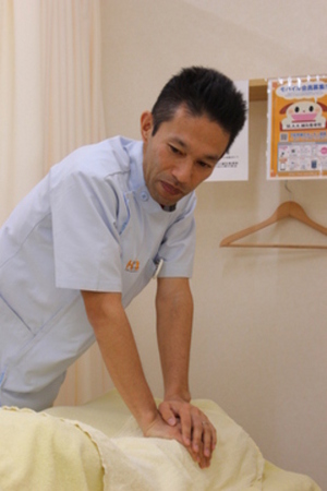 IMG_1128.JPGのサムネイル画像のサムネイル画像のサムネイル画像のサムネイル画像