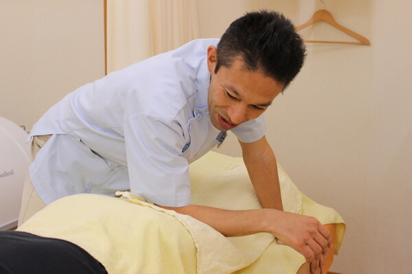 IMG_1111.JPGのサムネイル画像のサムネイル画像