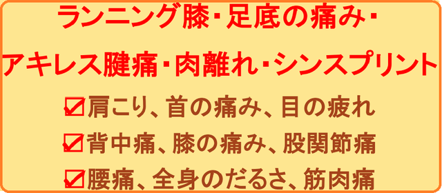 無題1234.png